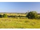 Lot 2 304 Riverbank Road, Lismore NSW 2480