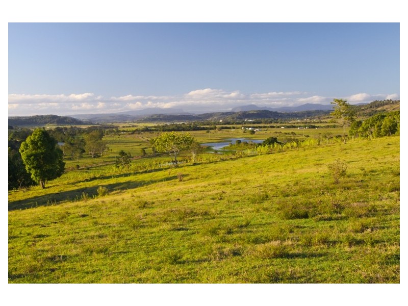 Lot 2 304 Riverbank Road, Lismore NSW 2480