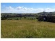 Lot 2 304 Riverbank Road, Lismore NSW 2480