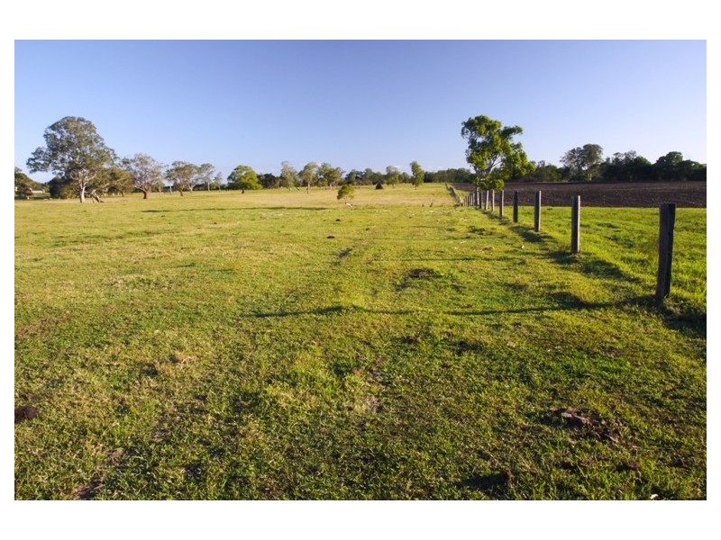 Lot 2 304 Riverbank Road, Lismore NSW 2480