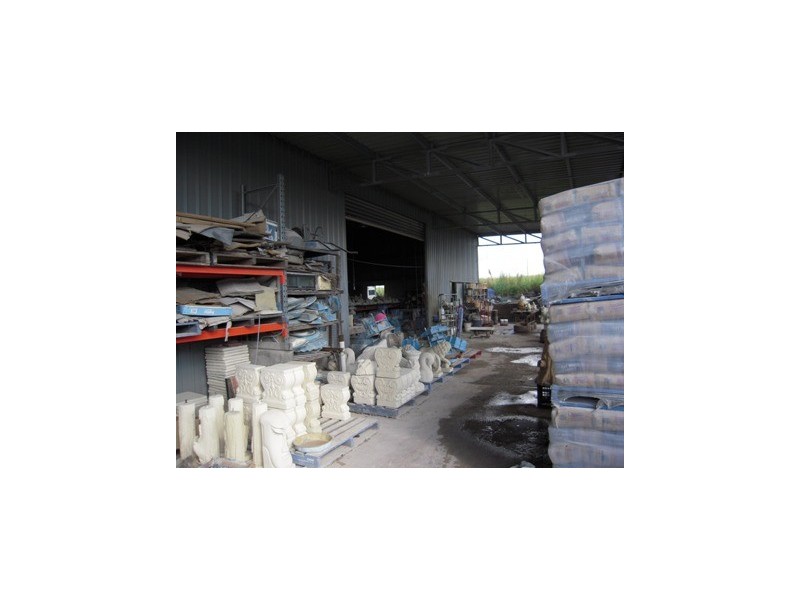 27 Russellton Drive, Alstonville NSW 2477