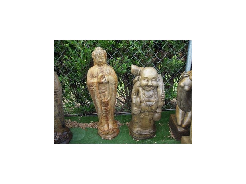 27 Russellton Drive, Alstonville NSW 2477