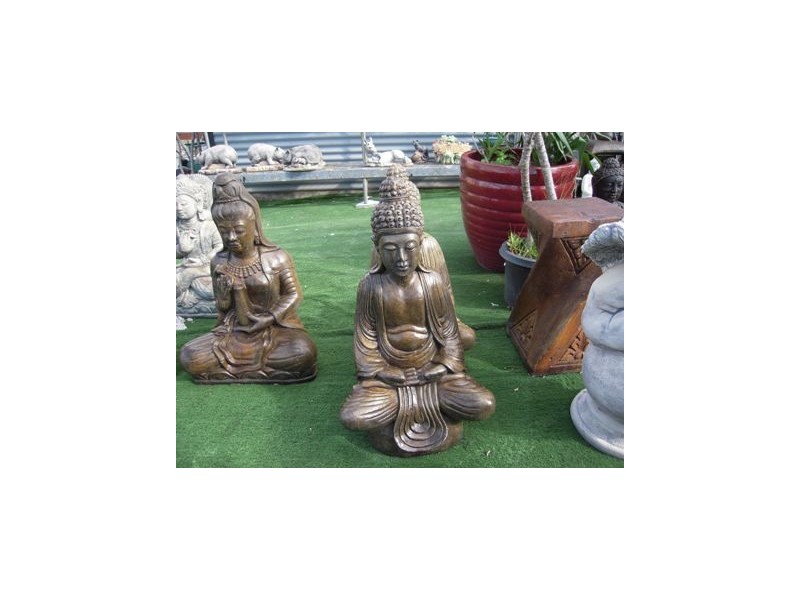 27 Russellton Drive, Alstonville NSW 2477