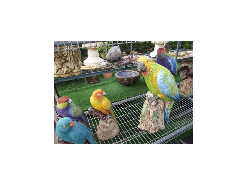 27 Russellton Drive, Alstonville NSW 2477