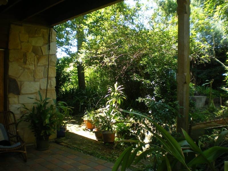 3 Silky Oak Drive, Nimbin NSW 2480