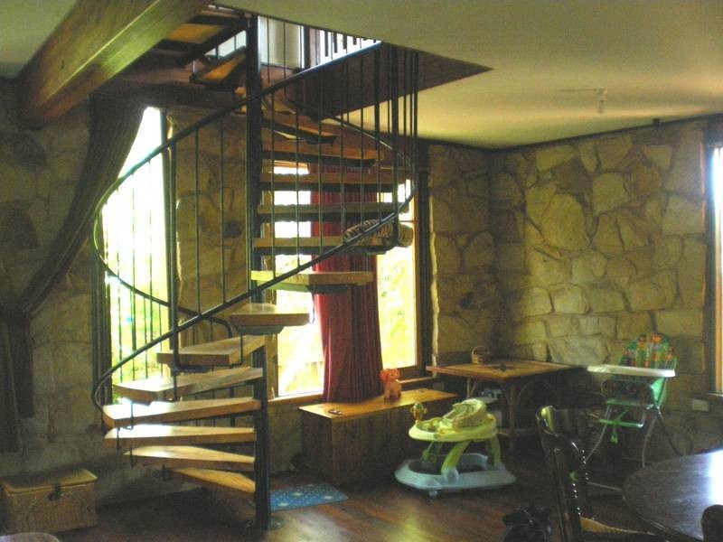 3 Silky Oak Drive, Nimbin NSW 2480