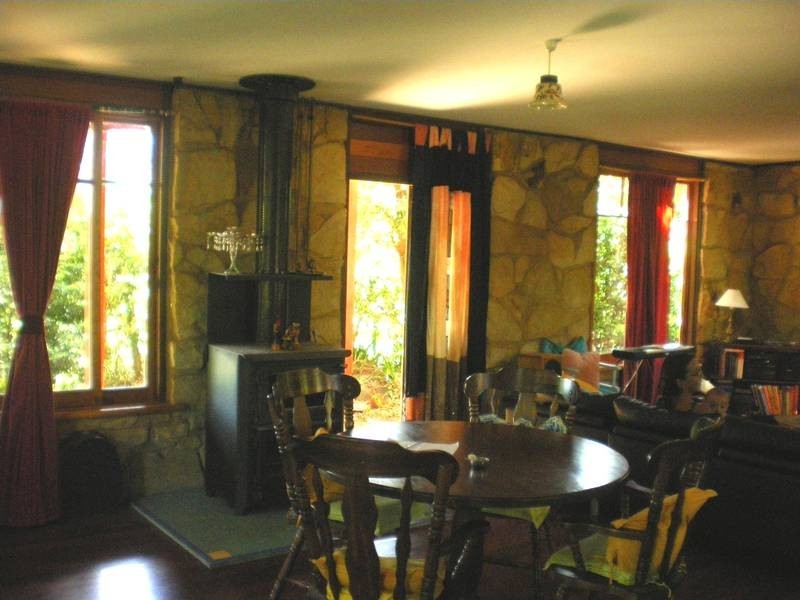 3 Silky Oak Drive, Nimbin NSW 2480