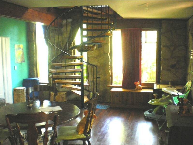 3 Silky Oak Drive, Nimbin NSW 2480