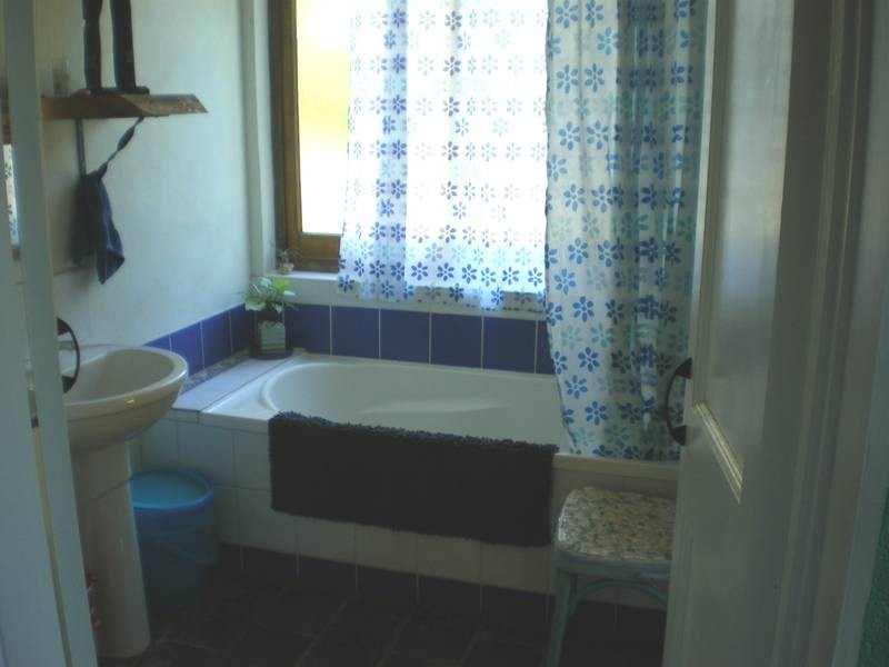 3 Silky Oak Drive, Nimbin NSW 2480