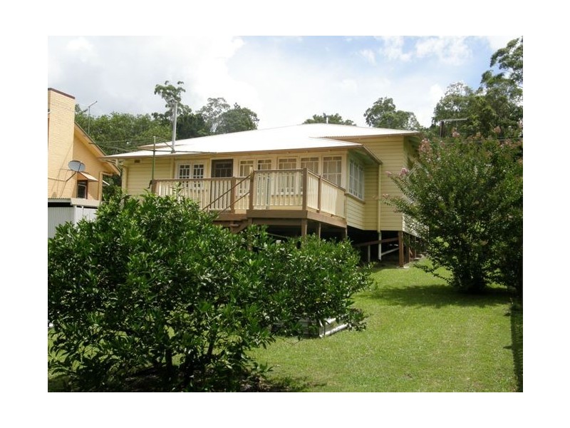 8 Daphne Street, East Lismore NSW 2480