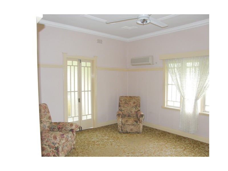 8 Daphne Street, East Lismore NSW 2480