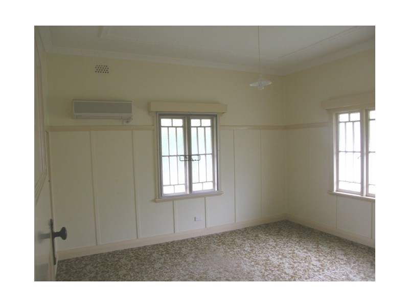 8 Daphne Street, East Lismore NSW 2480