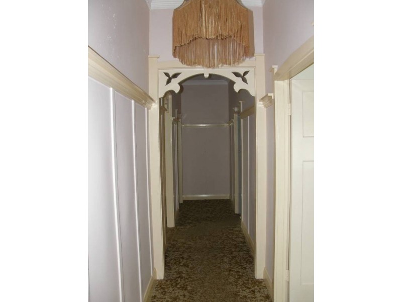 8 Daphne Street, East Lismore NSW 2480