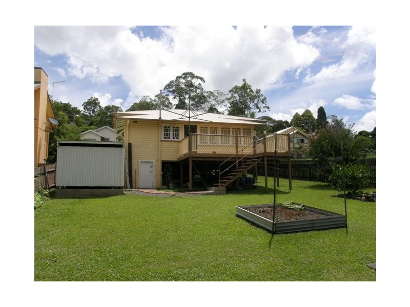 8 Daphne Street, East Lismore NSW 2480