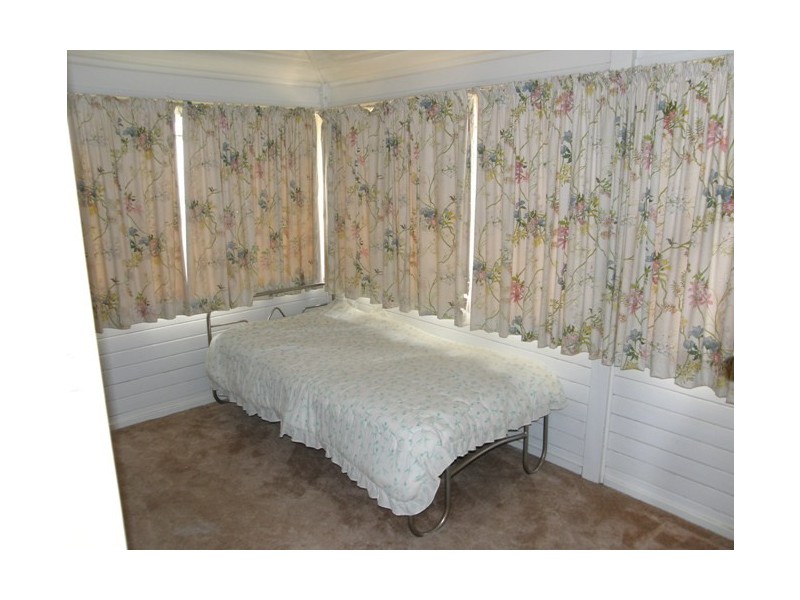 8 Daphne Street, East Lismore NSW 2480