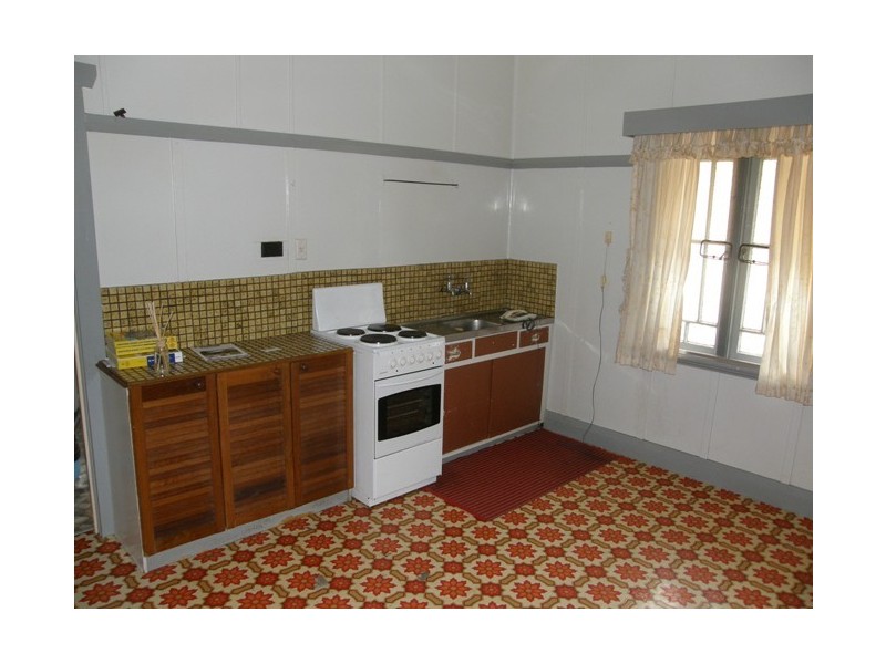 8 Daphne Street, East Lismore NSW 2480