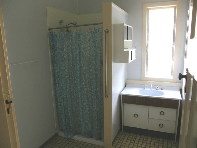 8 Daphne Street, East Lismore NSW 2480