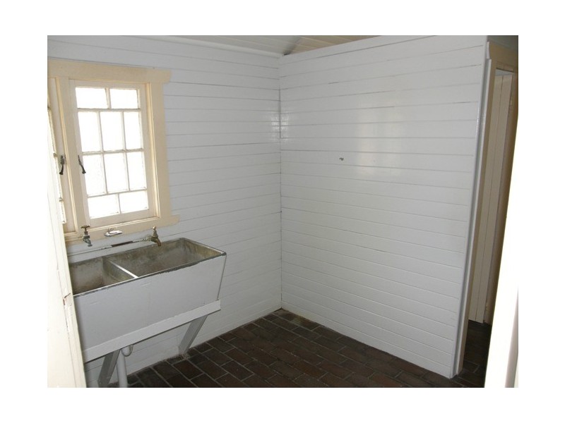 8 Daphne Street, East Lismore NSW 2480