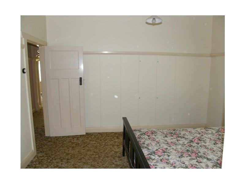 8 Daphne Street, East Lismore NSW 2480