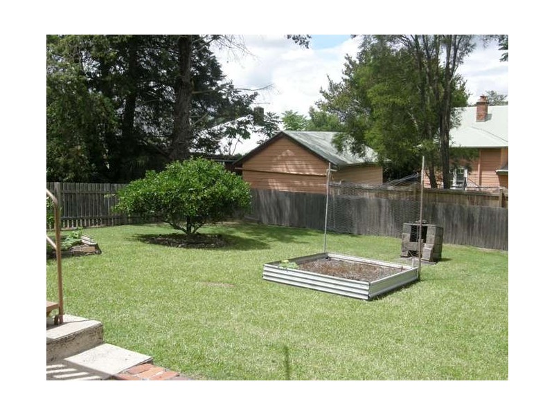 8 Daphne Street, East Lismore NSW 2480