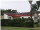 90 Oakley Avenue, Lismore NSW 2480