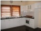 90 Oakley Avenue, Lismore NSW 2480
