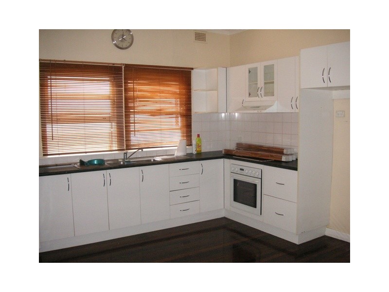 90 Oakley Avenue, Lismore NSW 2480