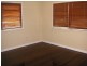 90 Oakley Avenue, Lismore NSW 2480
