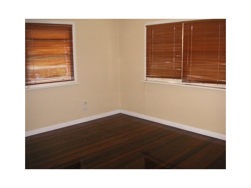90 Oakley Avenue, Lismore NSW 2480