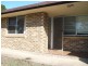 1/7 Gail Place, East Lismore NSW 2480