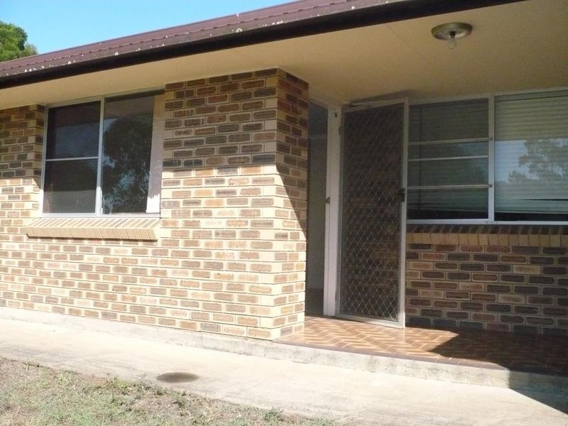 1/7 Gail Place, East Lismore NSW 2480