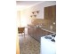 1/7 Gail Place, East Lismore NSW 2480