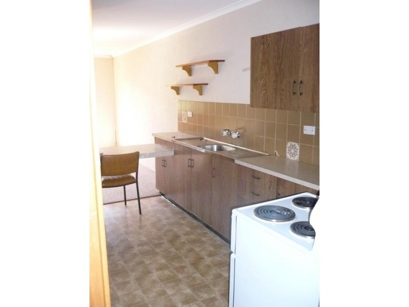 1/7 Gail Place, East Lismore NSW 2480
