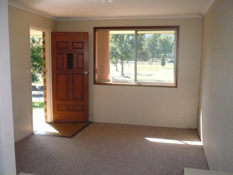 1/7 Gail Place, East Lismore NSW 2480
