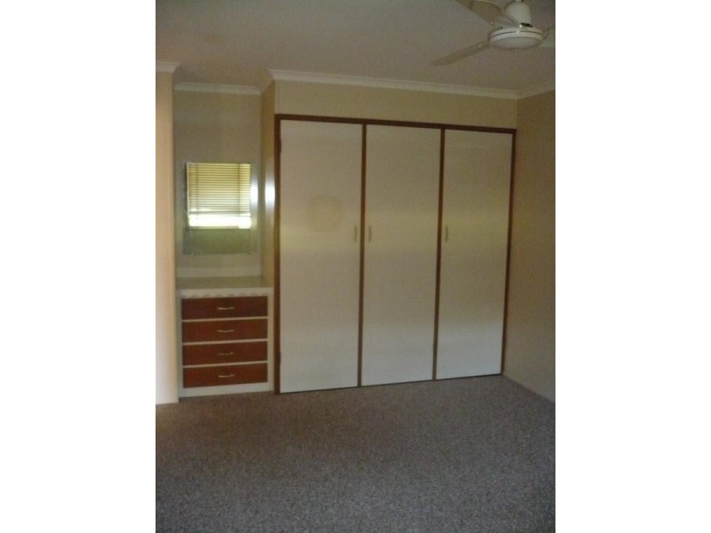 1/7 Gail Place, East Lismore NSW 2480