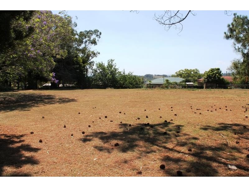 Lot 5 Minshul Crescent, Tullera NSW 2480