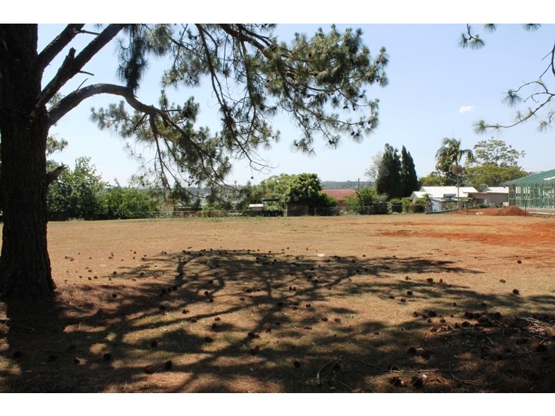 Lot 5 Minshul Crescent, Tullera NSW 2480