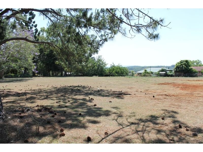 Lot 5 Minshul Crescent, Tullera NSW 2480