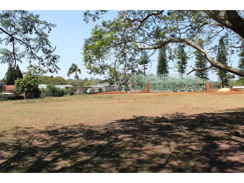 Lot 5 Minshul Crescent, Tullera NSW 2480