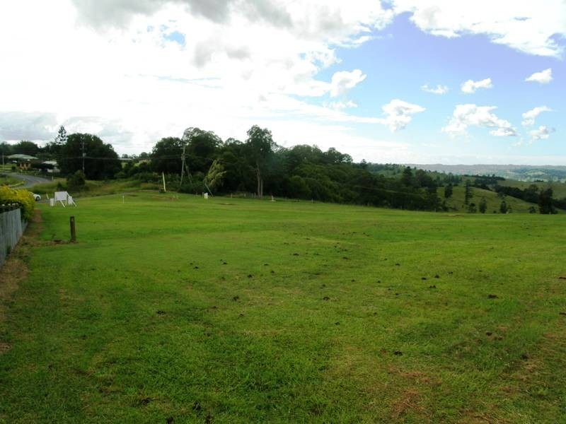 Lot 6 Minshul Crescent, Tullera NSW 2480