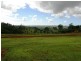Lot 8 Minshul Crescent, Tullera NSW 2480
