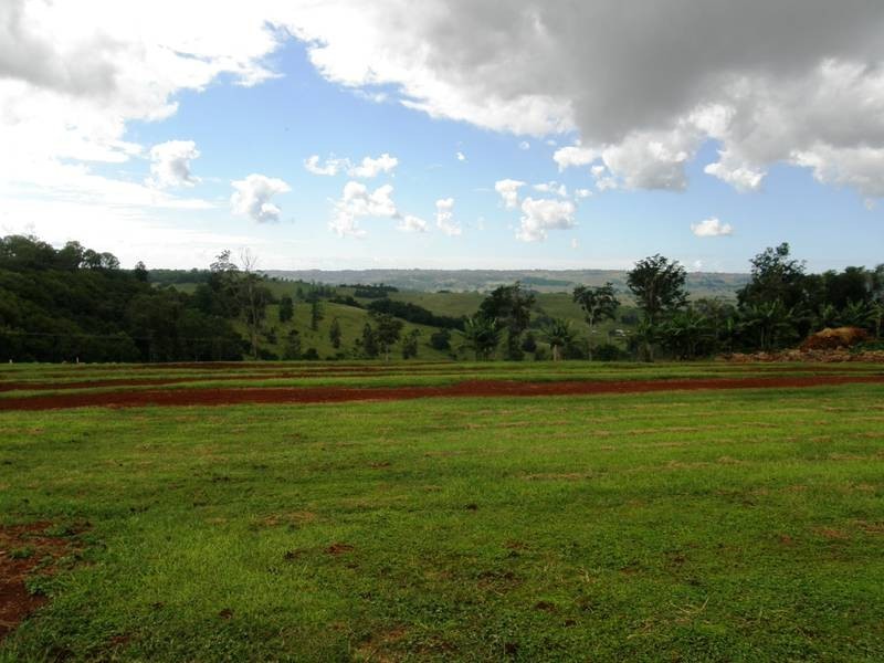 Lot 8 Minshul Crescent, Tullera NSW 2480