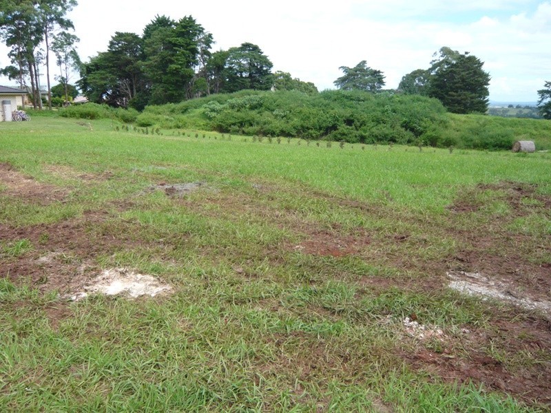 Lot 14,  Castlereagh Street, Goonellabah NSW 2480