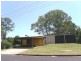 53 Fischer Street, Goonellabah NSW 2480