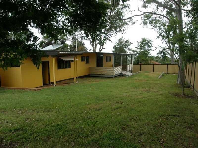 53 Fischer Street, Goonellabah NSW 2480