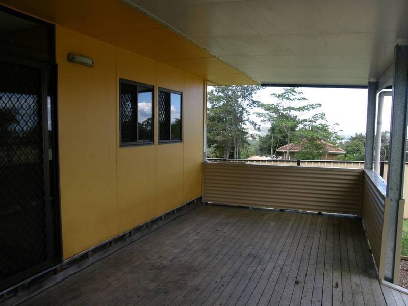 53 Fischer Street, Goonellabah NSW 2480