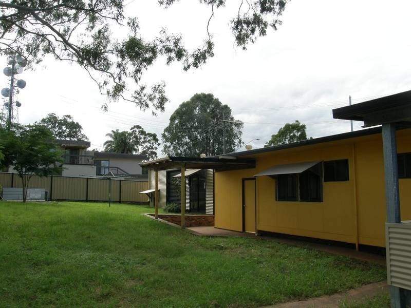 53 Fischer Street, Goonellabah NSW 2480