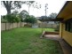 53 Fischer Street, Goonellabah NSW 2480