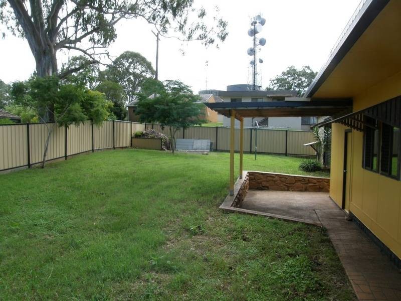 53 Fischer Street, Goonellabah NSW 2480