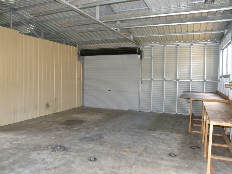 53 Fischer Street, Goonellabah NSW 2480